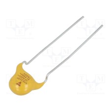 VY2222M31Y5VS63V7 VY2222M31Y5VS63V7