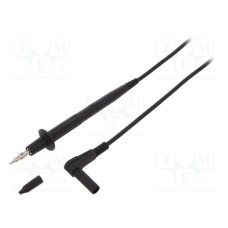 66.9008-10021 66.9008-10021