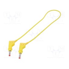 66.9407-05024 66.9407-05024