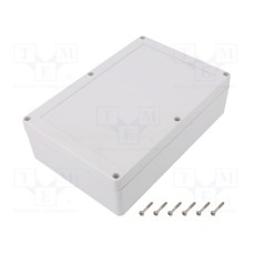 ZP210.140.60JH TM ABS