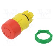 ZB5AS834TQ ZB5AS834TQ