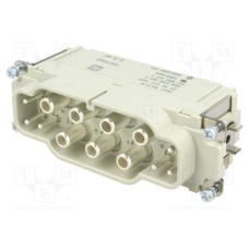 09380122651 09380122651