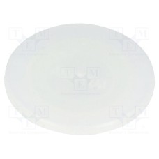 7000900102 7000900102