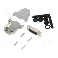 6355-0071-12 6355-0071-12