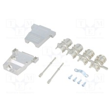 DTXL25-HI-LJS-T-K DTXL25-HI-LJS-T-K