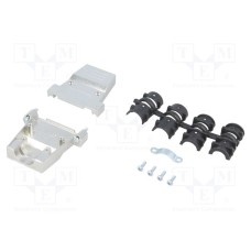 DTXL25-SJS-T-K DTXL25-SJS-T-K