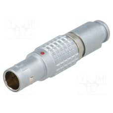 FGA.0B.306.CLAD52Z FGA.0B.306.CLAD52Z