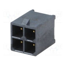 172065-0204 172065-0204