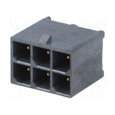 172065-0206 172065-0206