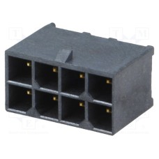 172065-0208 172065-0208