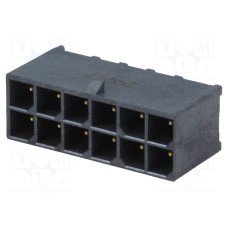 172065-0212 172065-0212