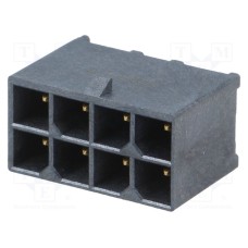 172065-0308 172065-0308