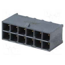 172065-0312 172065-0312