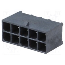 76829-0110 76829-0110