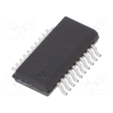 ISL6754AAZA ISL6754AAZA