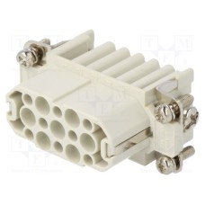 93601-0091 93601-0091