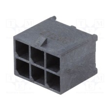 172065-0306 172065-0306