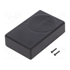 KM-26NB/BK KM-26NB/BK