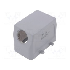 1-1102261-6 1-1102261-6