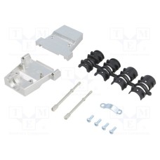 DTXL25-LJS-T-K DTXL25-LJS-T-K