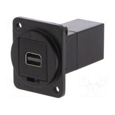 CP30202M3B CP30202M3B