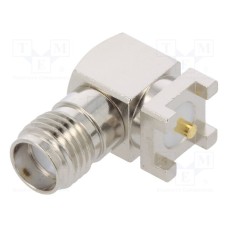 CONSMA002-SMD CONSMA002-SMD