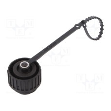 831532400 CA 00 SD 3 831532400 CA 00 SD 3