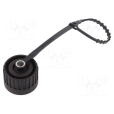 831530400 CA 00 SD 1 831530400 CA 00 SD 1