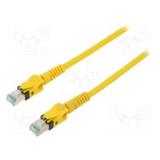 09488585745020 09488585745020