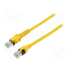 09488547745050 09488547745050