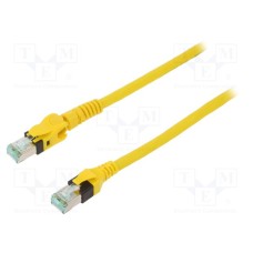 09488547745030 09488547745030