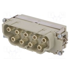 09380082653 09380082653