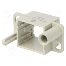 09140061701 09140061701