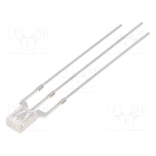 OSYBMC7BA1B OSYBMC7BA1B