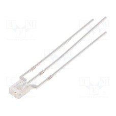 OSRPMC7BA1B OSRPMC7BA1B