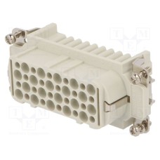 93601-0103 93601-0103