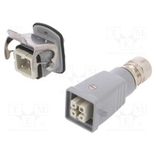 1712560000 1712560000