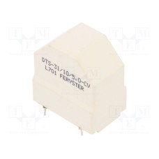DTS-31/10/5,0-CV