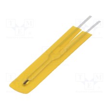 TT6-10KC8-9-25 TT6-10KC8-9-25