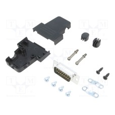 6355-0037-02 6355-0037-02