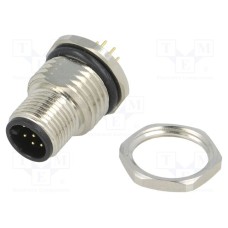 SP-M12A-08P-MM-SF8002-00Z(H) SP-M12A-08P-MM-SF8002-00Z(H)