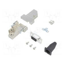 DTSL09-SJSRG-S-HDS15-K