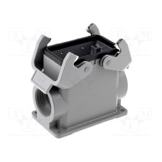 19300100272 19300100272