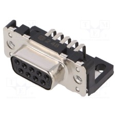 09661526612 09661526612