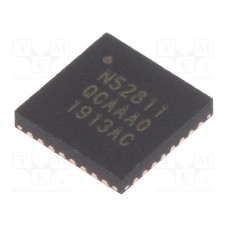 NRF52811-QCAA-T