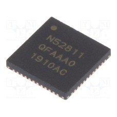 NRF52811-QFAA-T