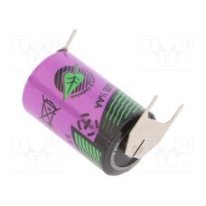 SL-550/PTP SL-550/PTP