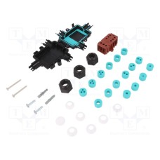 THR.200.S3M THR.200.S3M