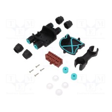 THR.209.A4A THR.209.A4A