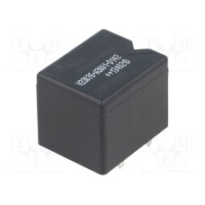 1-1393277-7 1-1393277-7